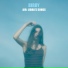 Birdy ft. Rhodes