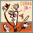 Curha