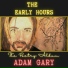 Adam Gary