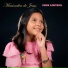 Marinalva de Jesus