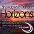 Shodown & Orbitron