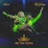 Joelma