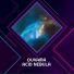 Ouvama
