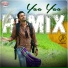 DJ Anant