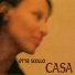 Etta Scollo
