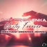 Danny Fervent feat. Enka