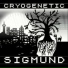 Cryogenetic
