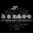 bazton