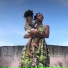 Sanai coletiva