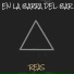 REAS