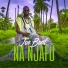 Joe Beat feat. Faka J
