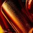 ALLFIVE