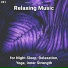 Yoga Music, Relaxing Music, Yoga