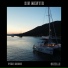 Pere Rodge, Gizelle