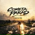 COMETA PARAD