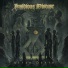 Insidious Disease