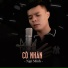 Ngô Minh