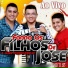 Forró Os Filhos de José