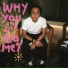 Dimas M