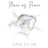 Sam Silva