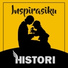 HISTORI