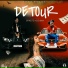 Streetz feat. Zizi 6ixx