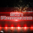 SIN REMEDIO
