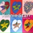 Kinnie Starr