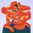 Jamie Jones, Connie Constance