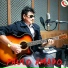 Paulo Amado