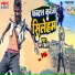 Pawan Bihari