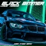 Linius & Kordas - Black Bimmer (KEAN DYSSO Remix)