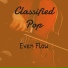 Classifiedpop