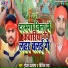 Indal Ujala, Vipin Ray