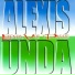 Alexis Unda