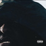 Oba Rowland feat. Elz Jenkins