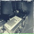 Chamaco Beatz