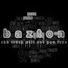 bazton