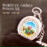 Schötze-Chörli Stein AR