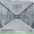 Subrix