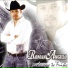 Roman Angulo