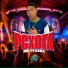 MC Pessoa, Dan Soares NoBeat, SPACE FUNK