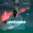 Lil Jotão feat. lzoficiall, GuantaSad