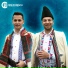 Cipri Popescu, Alex de la Orăștie