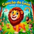 Turma do Léo
