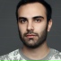 Mohammad Bibak
