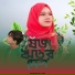 Maishatul Uhi