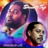 IamBillyDee, Suga Free