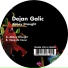 Dejan Galic