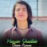 Hassan Shaidaie
